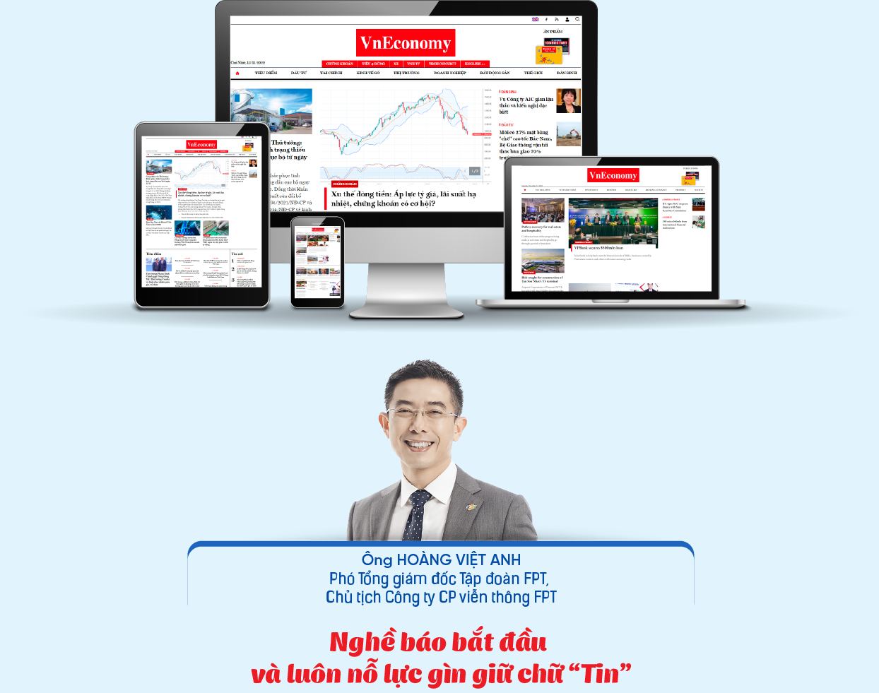 6PG88VN