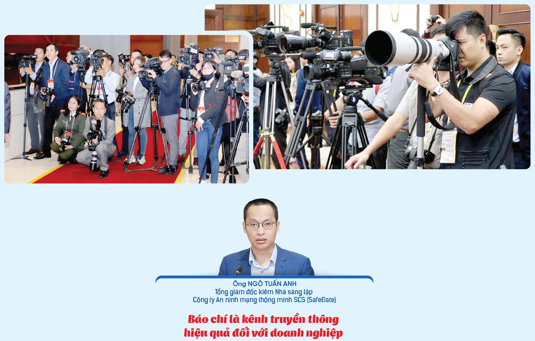 6PG88VN