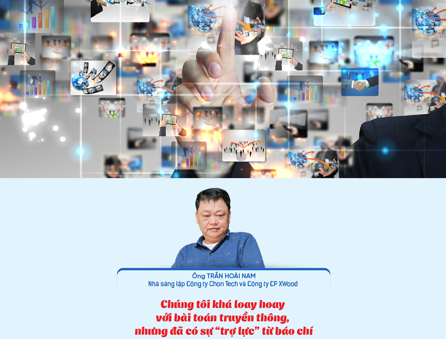 6PG88VN