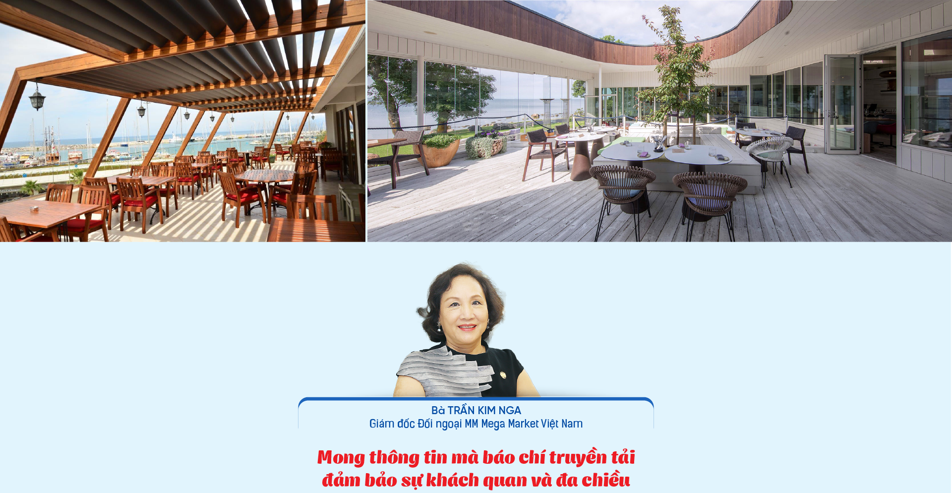 6PG88VN