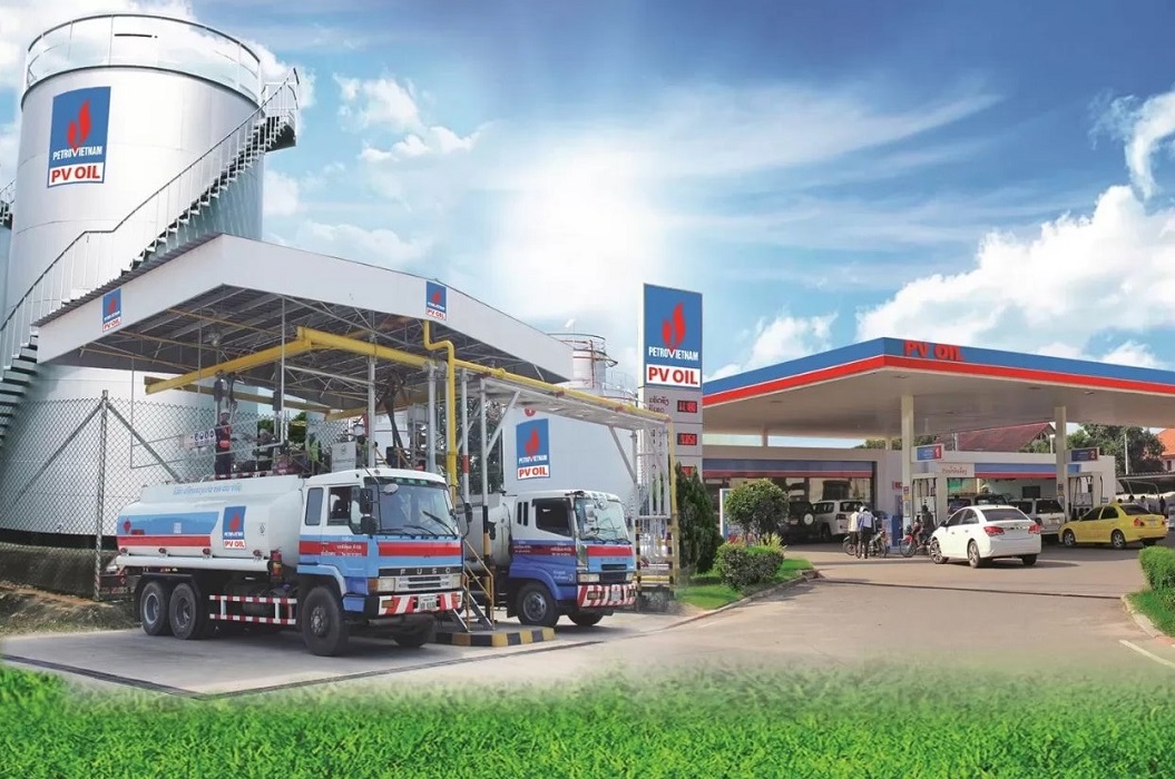 Các 6Pg88.con độc quyền mỗi ngày đầu mối đã có nhiều nỗ lực trong việc cung ứng xăng dầu cho thị trường.