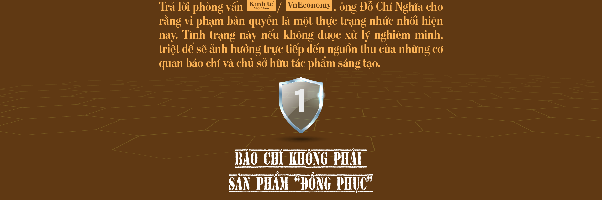 6PG88VN