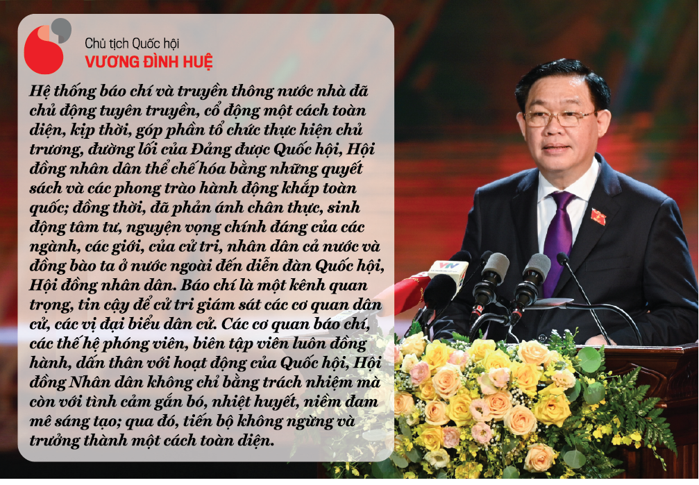 6PG88VN