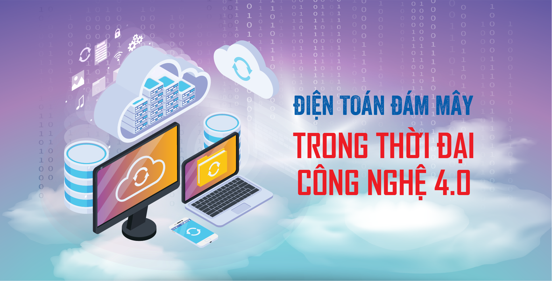 6PG88VN