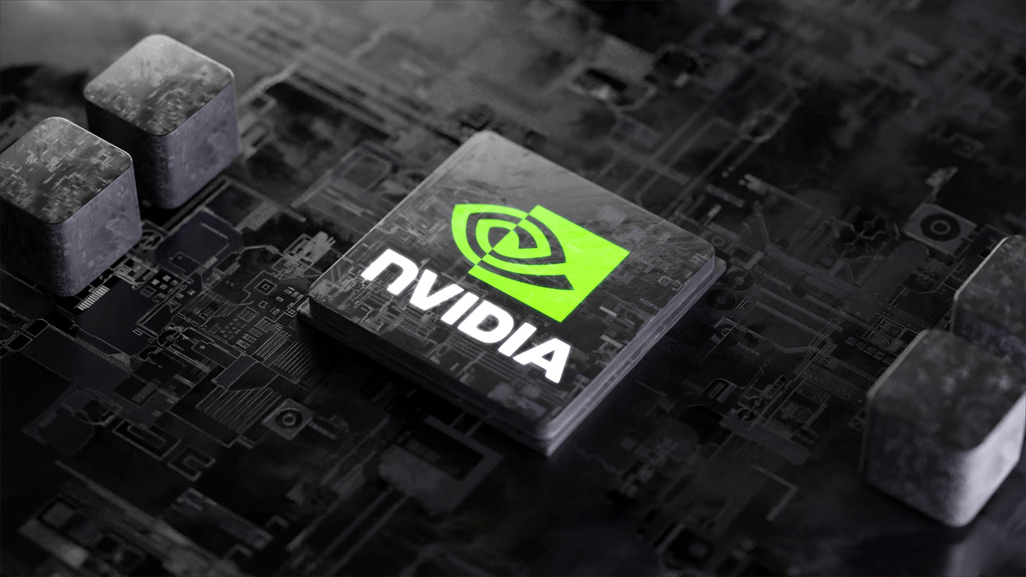 Nvidia đang là công ty có lợi nhuận cao nhất trên thị trường 6PG88 link đăng nhập Mỹ