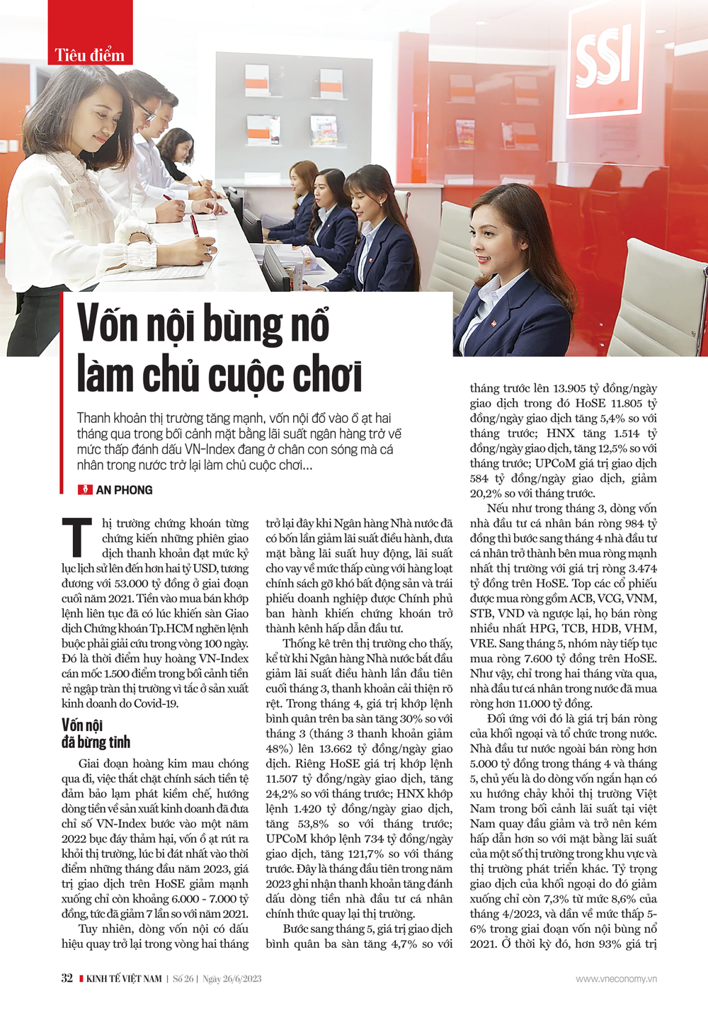 6PG88VN