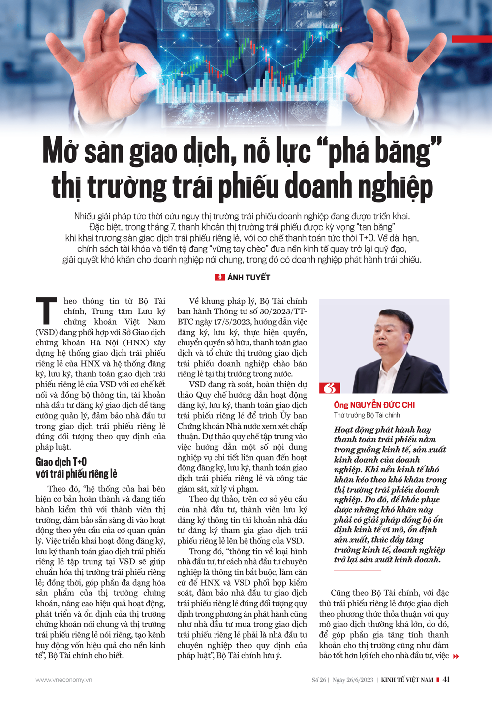 6PG88VN