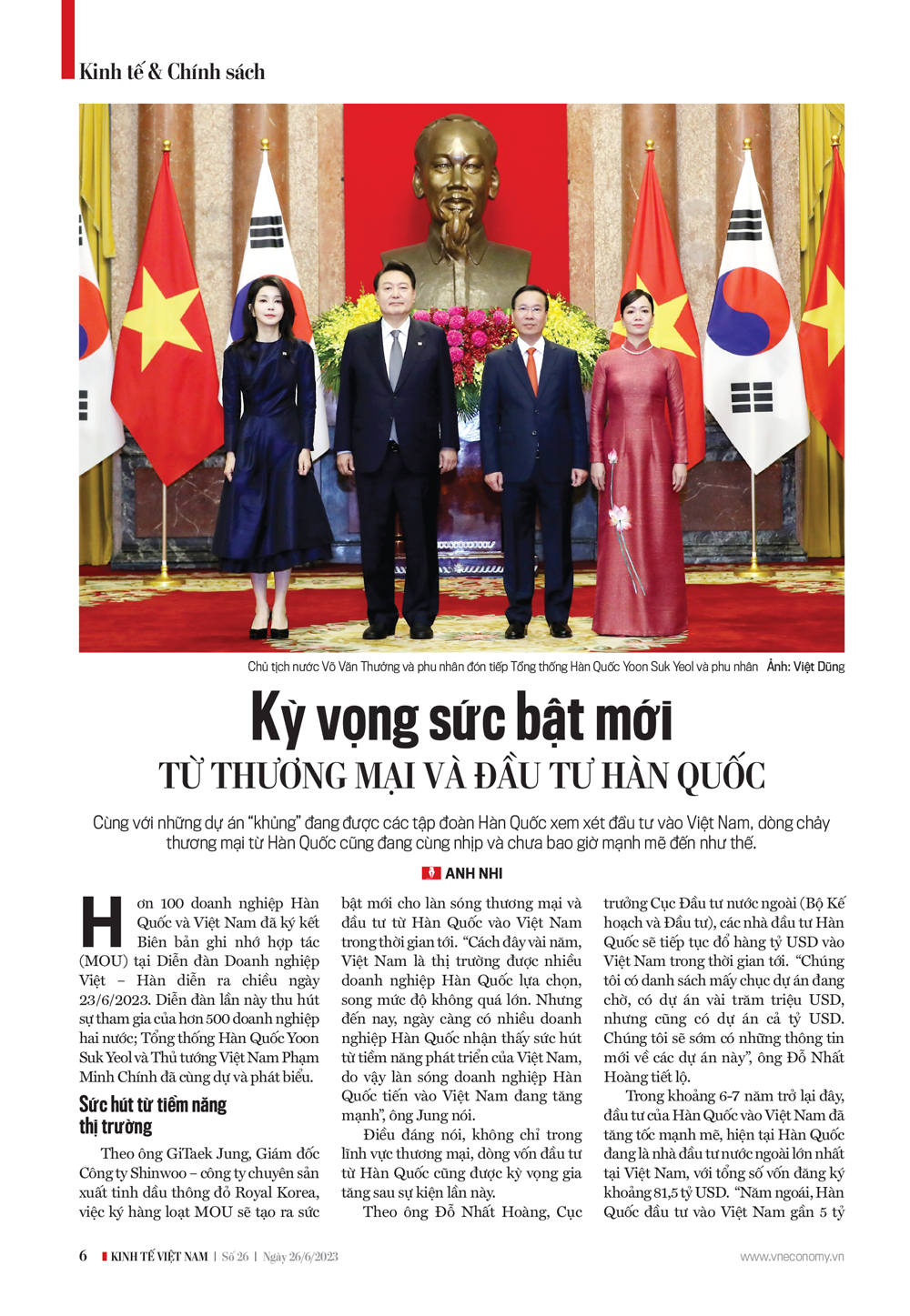 6PG88VN