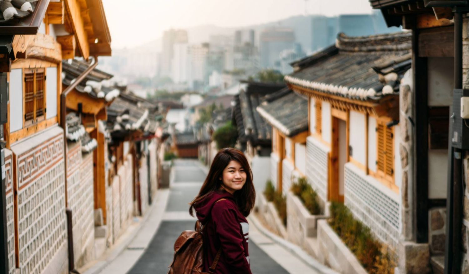 Vì sao du khách Việt “đổ xô