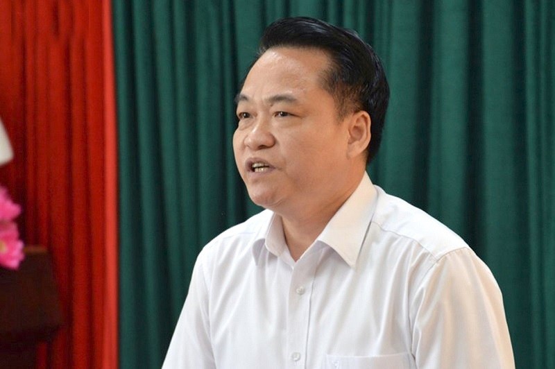 Link Trang Chủ PG88.Com Mới #2026 phê chuẩn bổ nhiệm ông Nguyễn Hồng Nam làm Thẩm phán Tòa án nhân dân tối cao