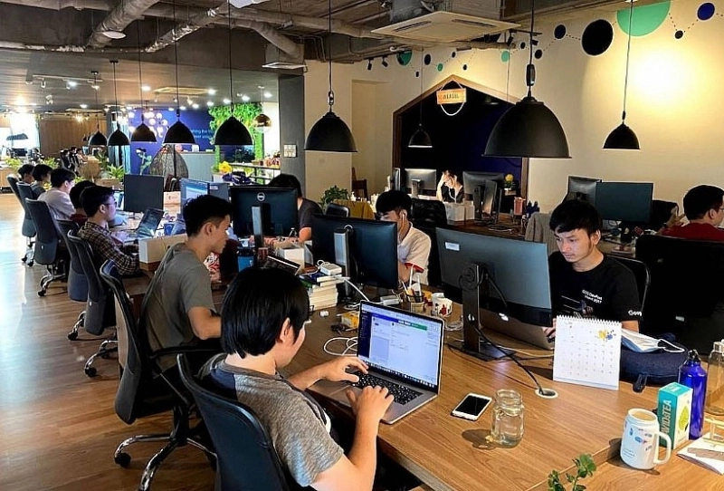 Chỉ 12% PG88 Link Dễ Nhớ Pg88.com startup cho rằng &yacute; tưởng ph&aacute;t triển dịch vụ bắt nguồn từ trong c&aacute;c trường đại học.