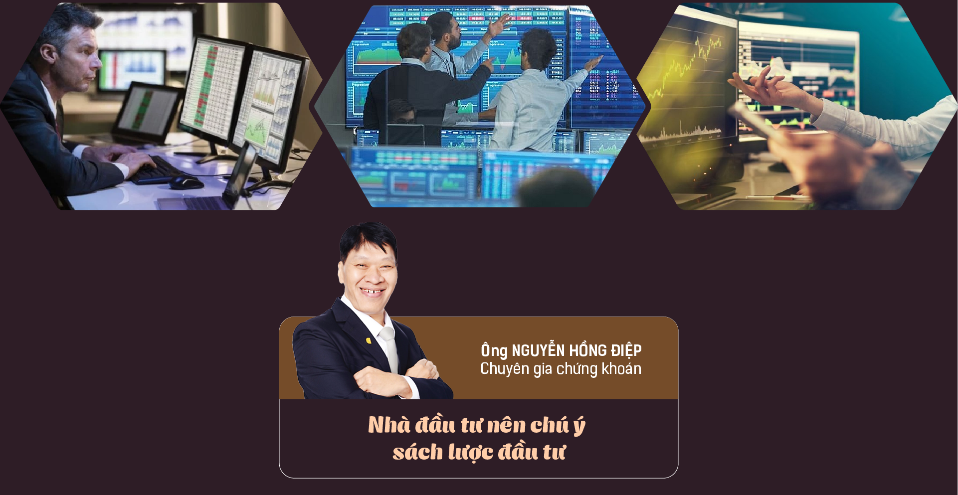 6PG88VN