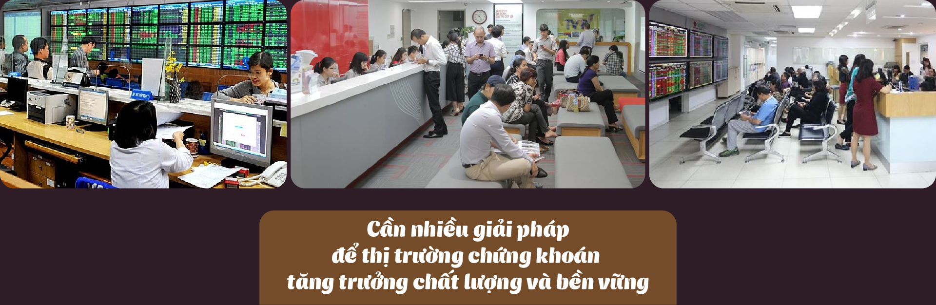 6PG88VN
