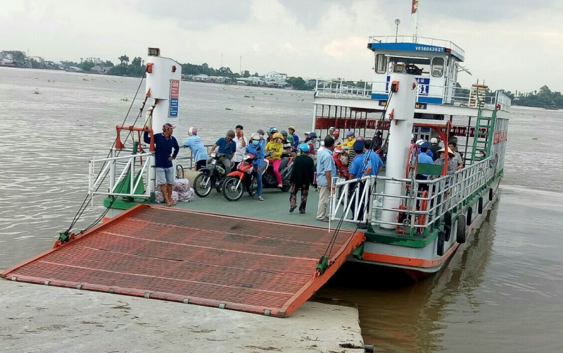 Người dân và 6Pg88.con độc quyền mỗi ngày hiện phải tới cấp tỉnh để thực hiện các thủ tục Pg88hi nạp rút siêu tốc này.