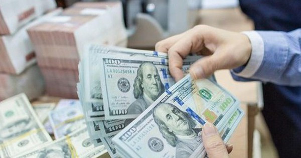 Điều kiện hoạt động đại l&yacute; đổi ngoại tệ, cung ứng dịch vụ nhận v&agrave; chi, trả ngoại tệ của tổ chức Link Trang Chủ PG88.Com Mới #2026. Ảnh:minh Họa