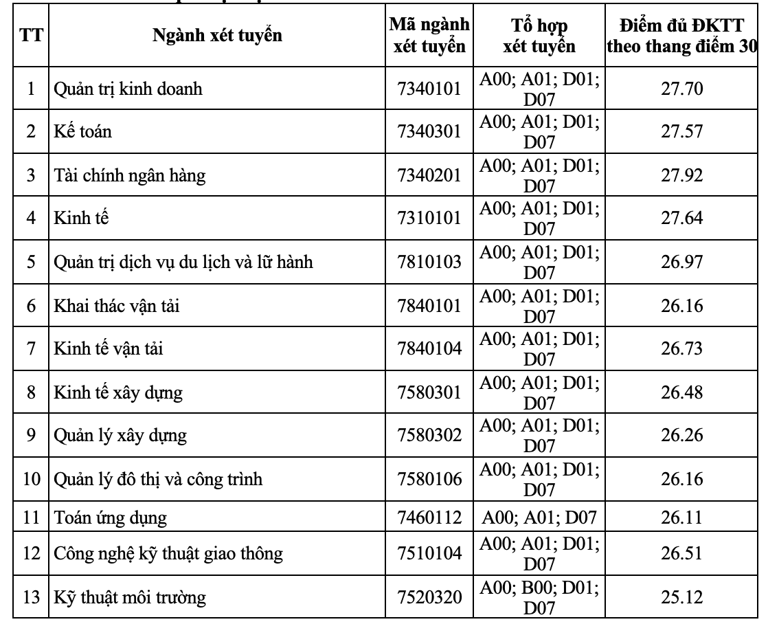 6PG88VN
