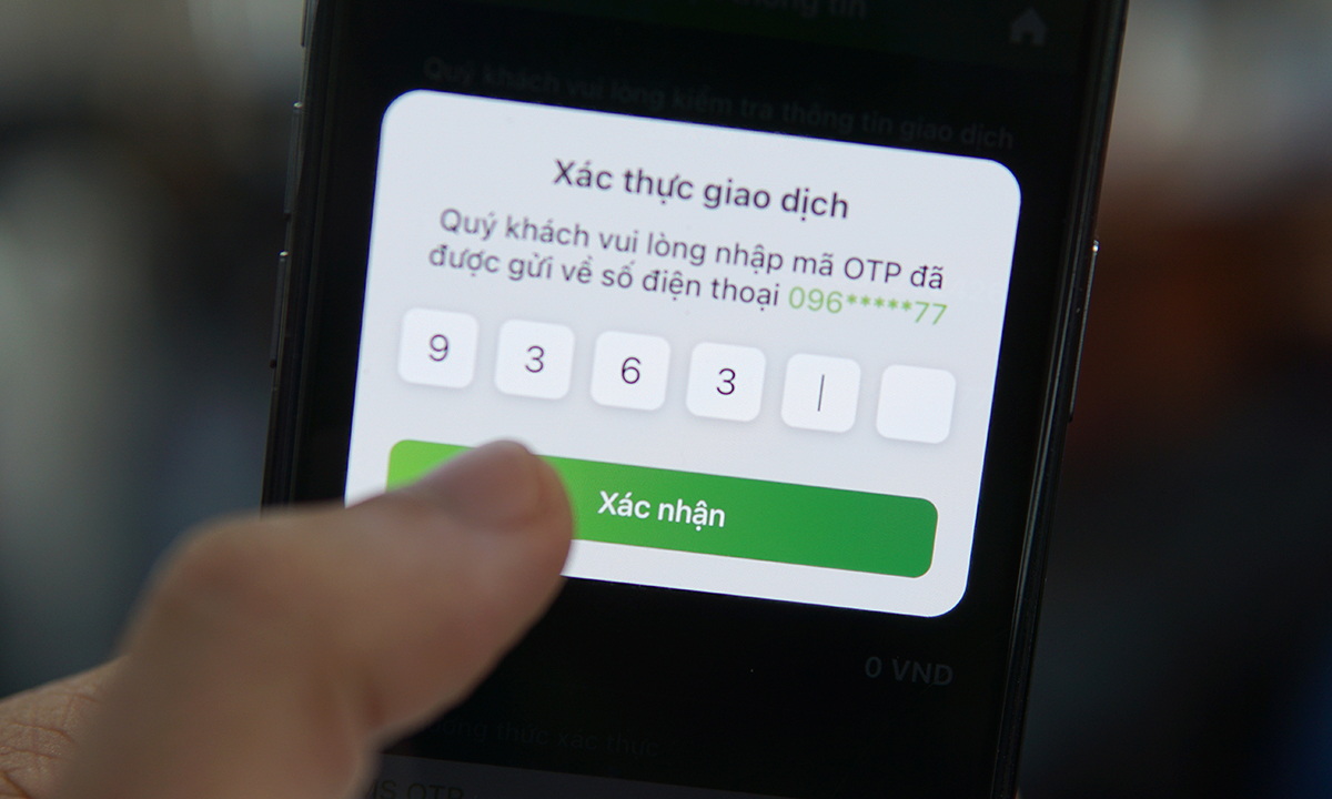Nhóm tội phạm mua thông tin, “hack” tài khoản 88PG88 ưu đãi hấp dẫn mỗi ngày tinh vi