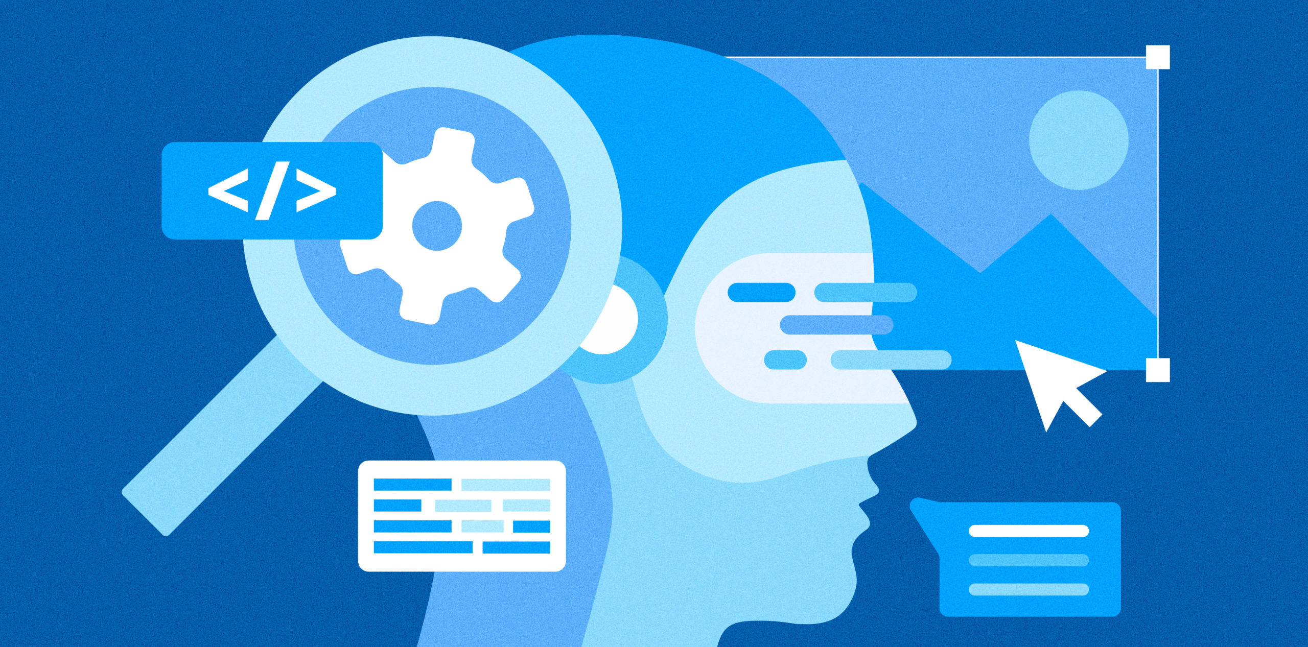 Công cụ tìm kiếm Google dùng AI chinh phục 97% khách hàng toàn cầu như thế nào?