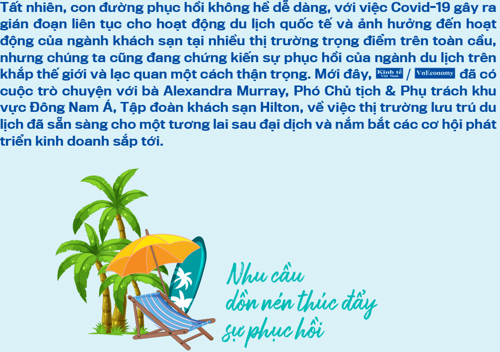 6PG88VN