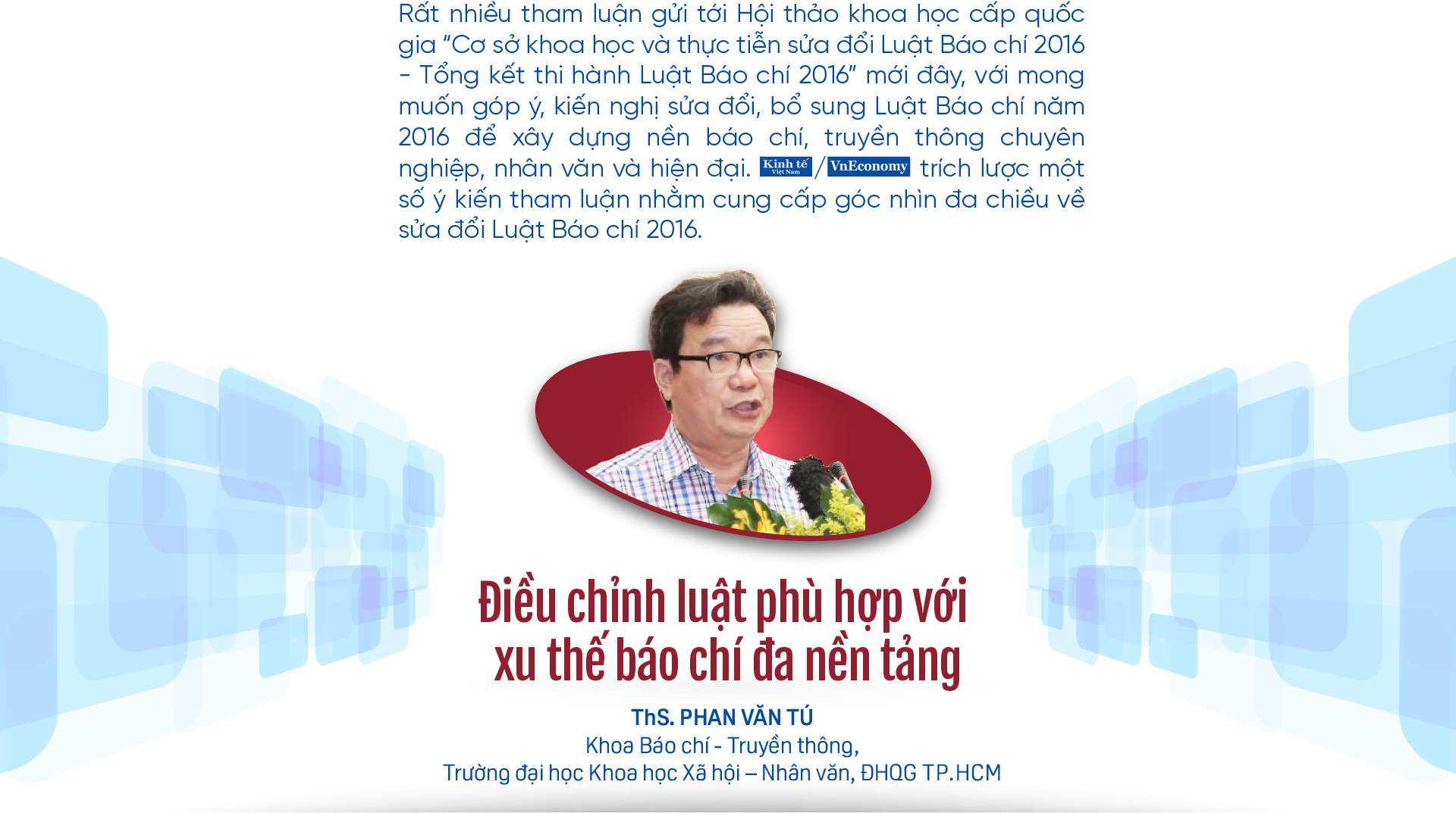 6PG88VN