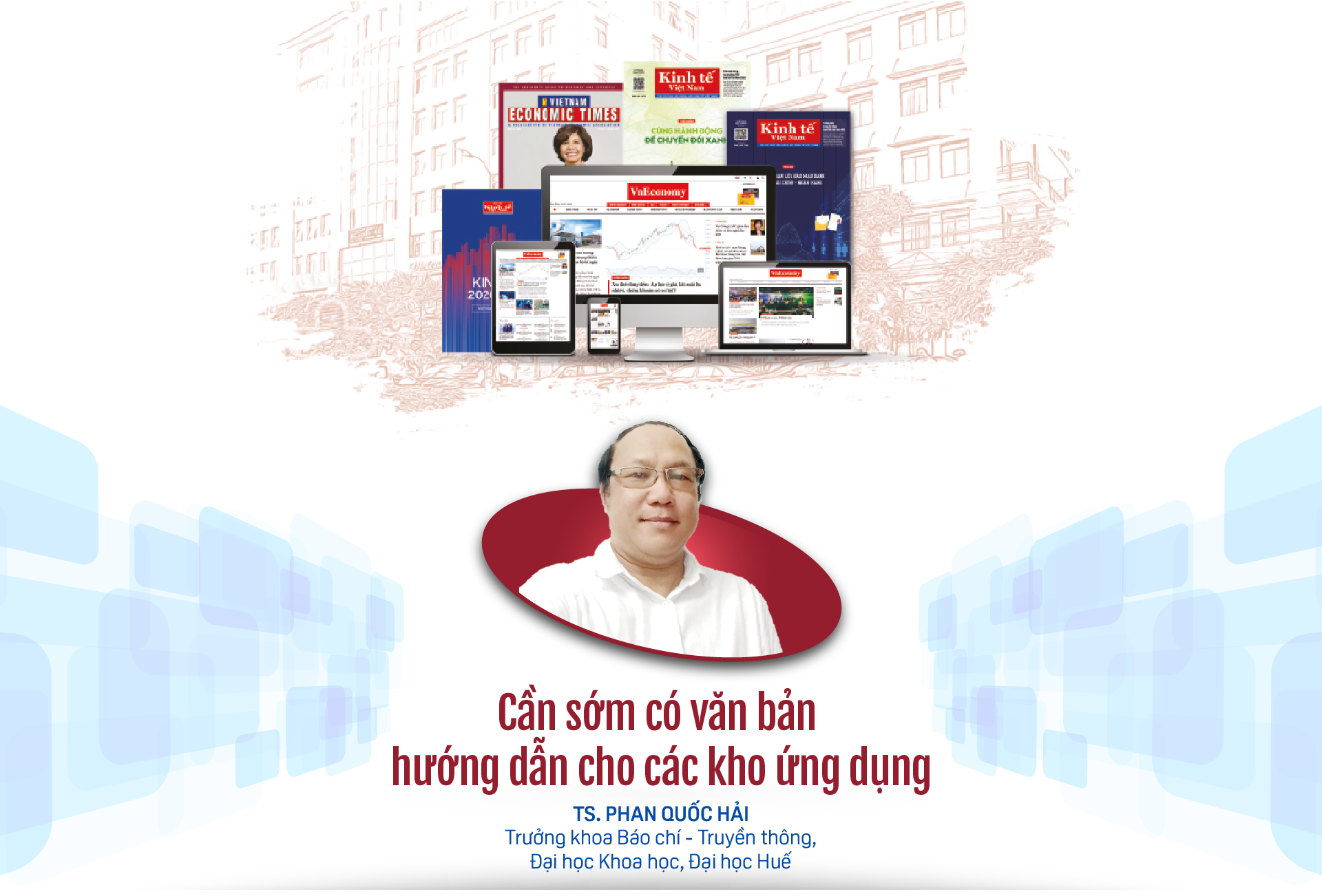 6PG88VN