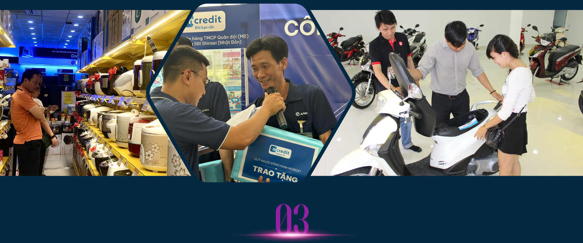 6PG88VN