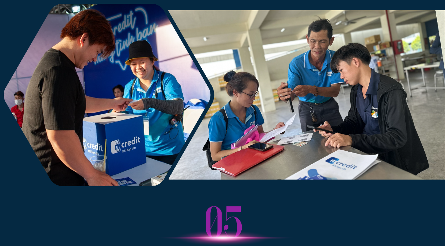 6PG88VN