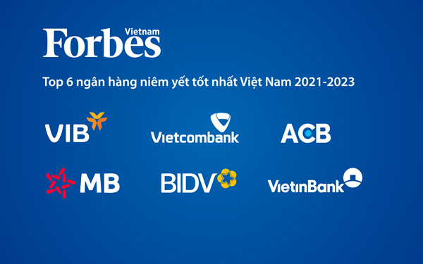 6PG88VN