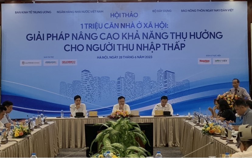 PG 88 Casino online, Thể thao, Xổ số, Bắn cá, Đá gà, Nổ hũ gói 120.000 tỷ đồng: Khó cho cả 88PG88 ưu đãi hấp dẫn mỗi ngày và người vay