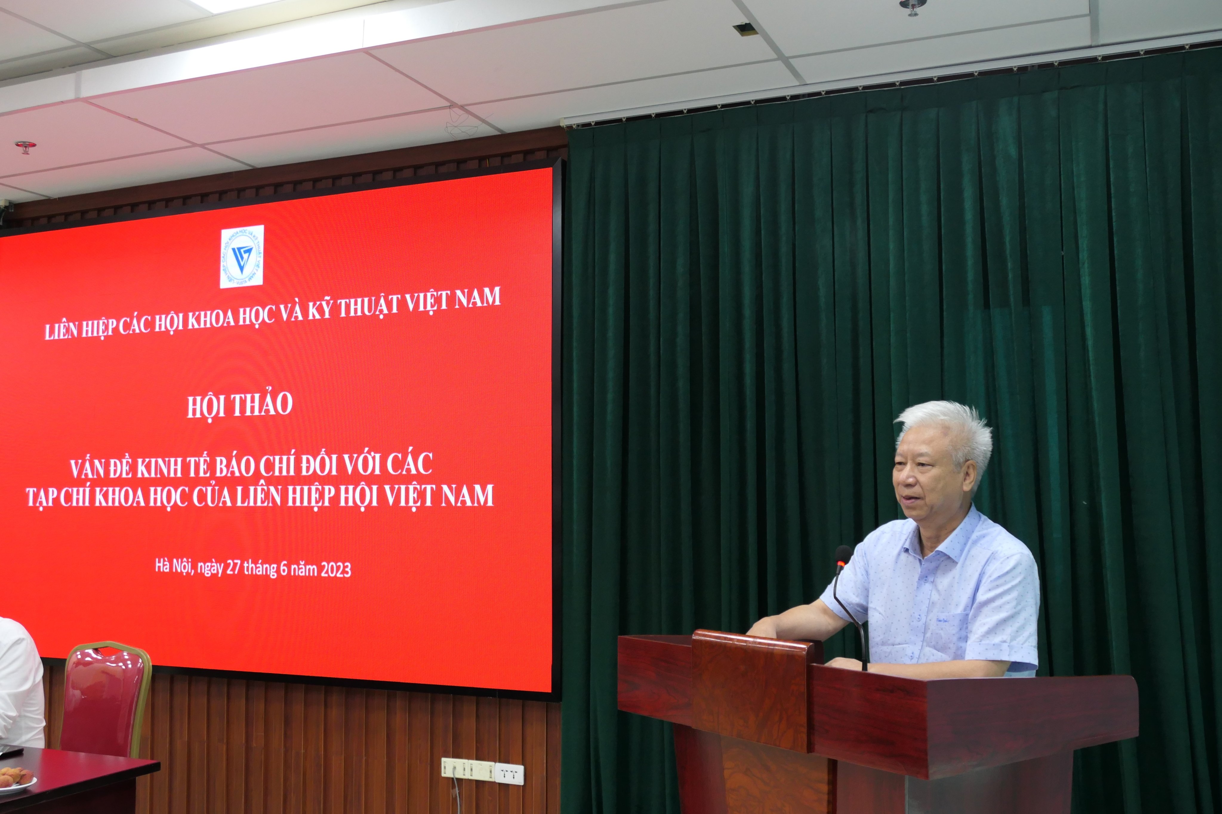 Nh&agrave; b&aacute;o Đ&agrave;o Quang B&iacute;nh, Tổng gi&aacute;m đốc, Tổng Thư k&yacute; T&ograve;a soạn Tạp ch&iacute; Link Trang Chủ PG88.Com Mới #2026 Việt Nam/6PG88VN: 