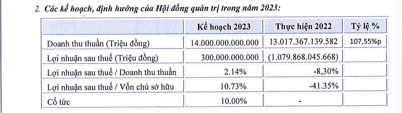 6PG88VN