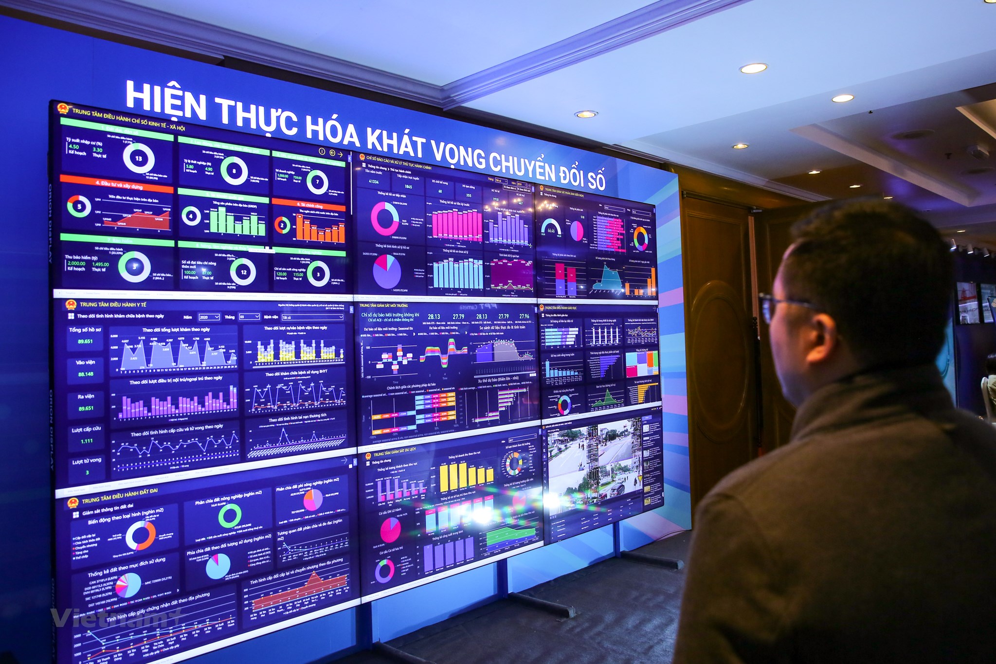 Top 10 PG88 Link Dễ Nhớ Pg88.com công nghệ số xuất sắc Việt Nam 2023