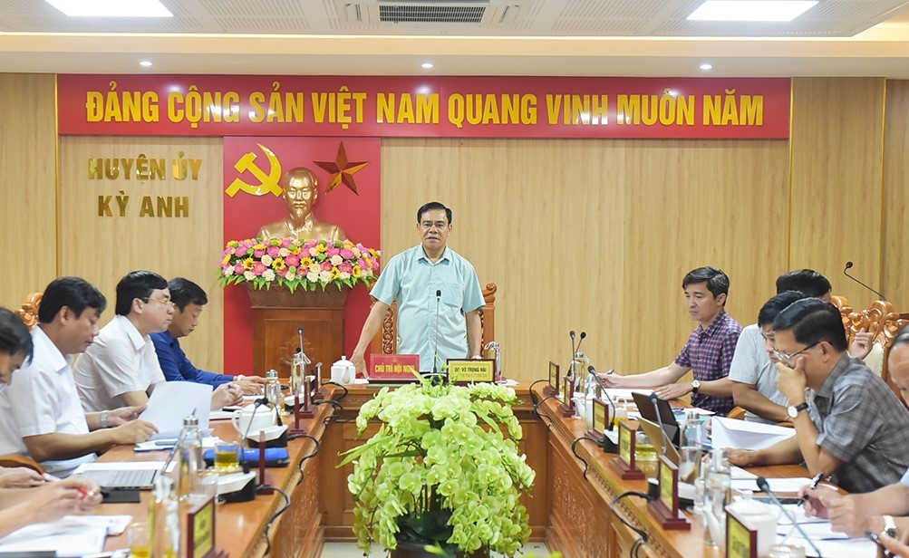 Tổ công tác trên sẽ hỗ trợ 6Pg88.con độc quyền mỗi ngày, nhà đầu tư giải quyết các khó khăn, vướng mắc 