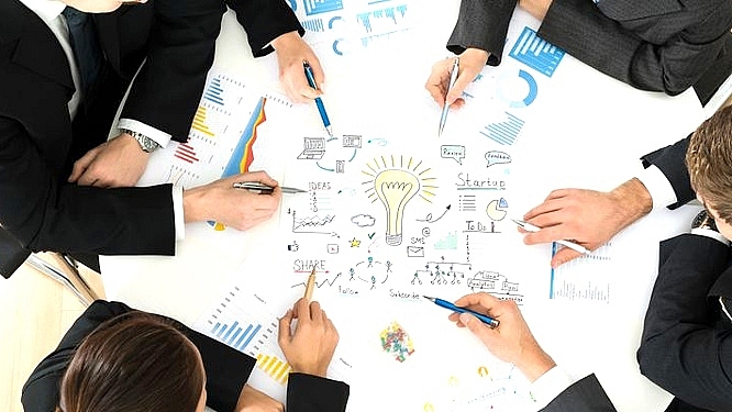 AI và Big Data giúp tối ưu hoá hiệu quả tuyển dụng cho PG88 Link Dễ Nhớ Pg88.com 