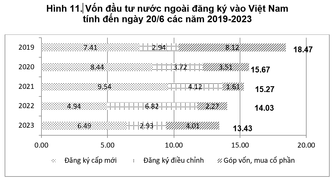 6PG88VN