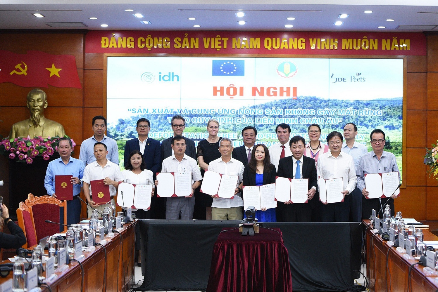 6PG88VN