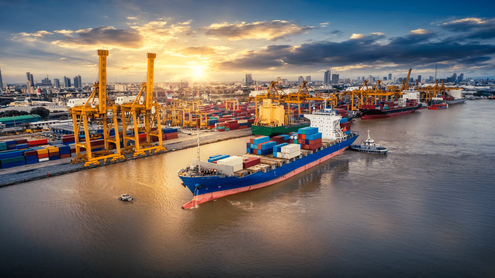 Link Trang Chủ PG88.Com Mới #2026 khó khăn, thu ngân sách nhà nước tháng 6 sụt giảm đáng kể
