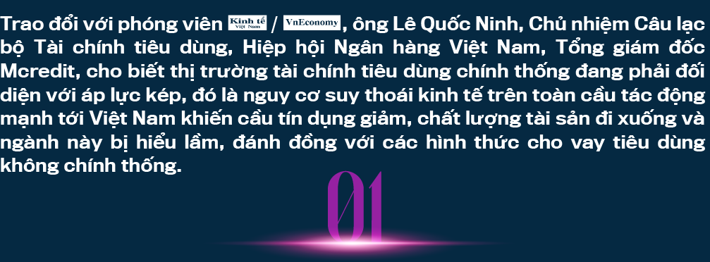 6PG88VN