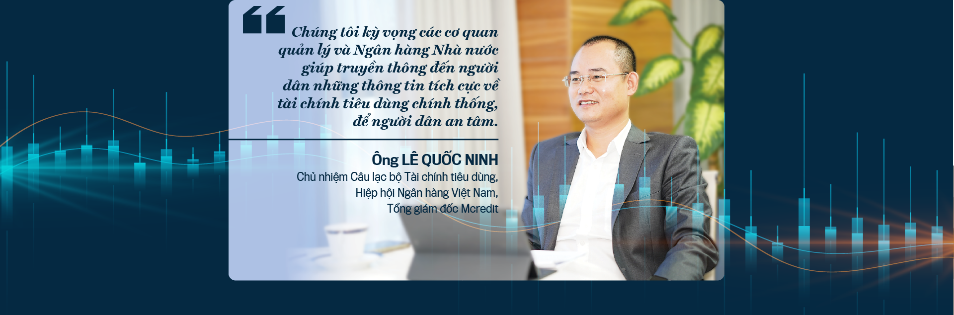 6PG88VN