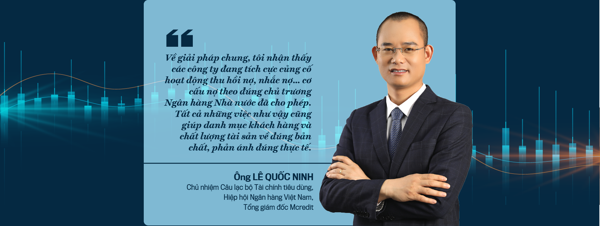 6PG88VN