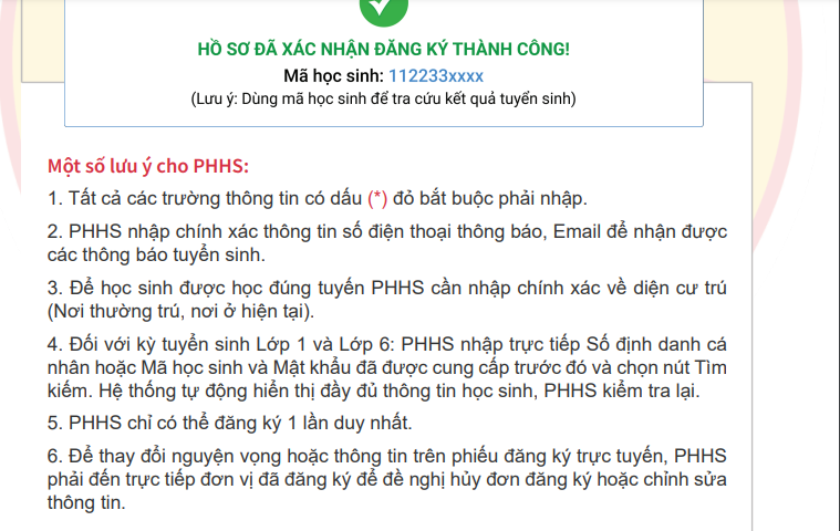 6PG88VN