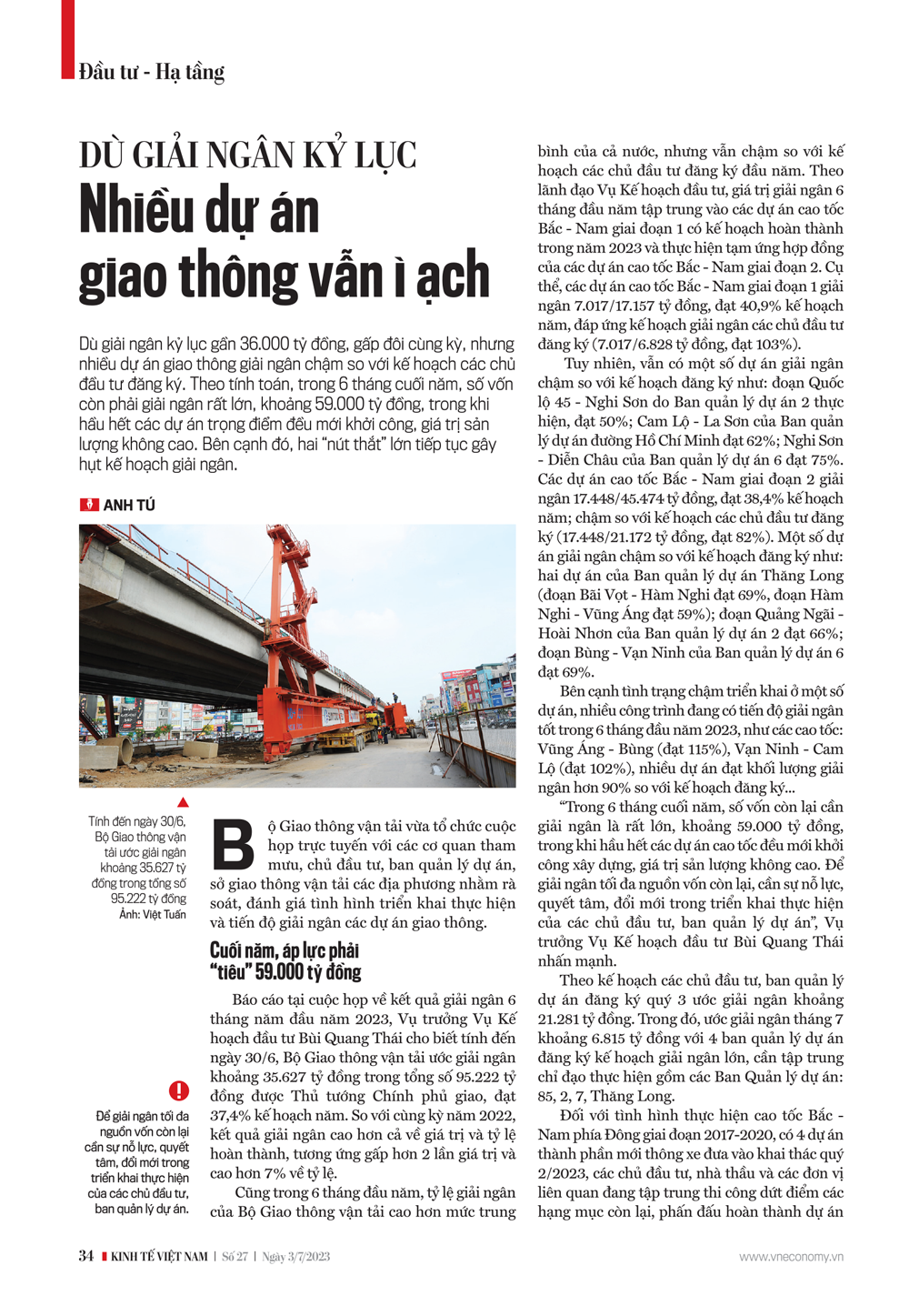 6PG88VN