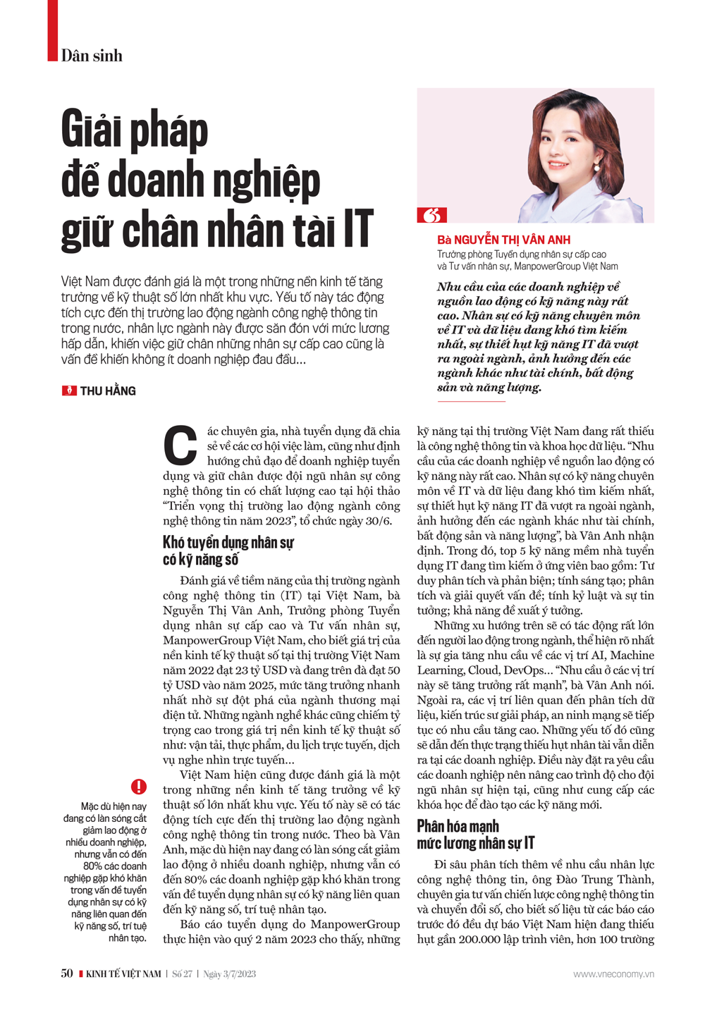 6PG88VN