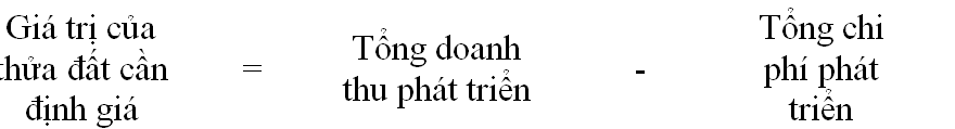 6PG88VN