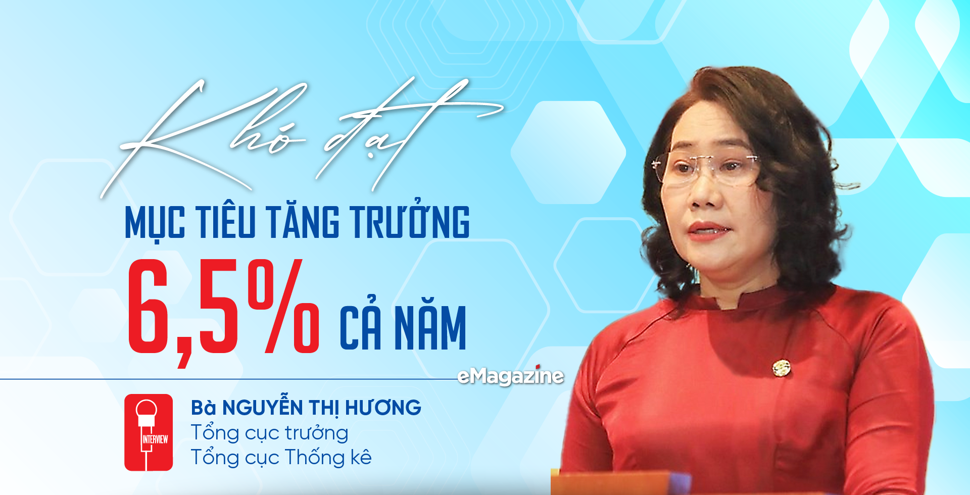 6PG88VN