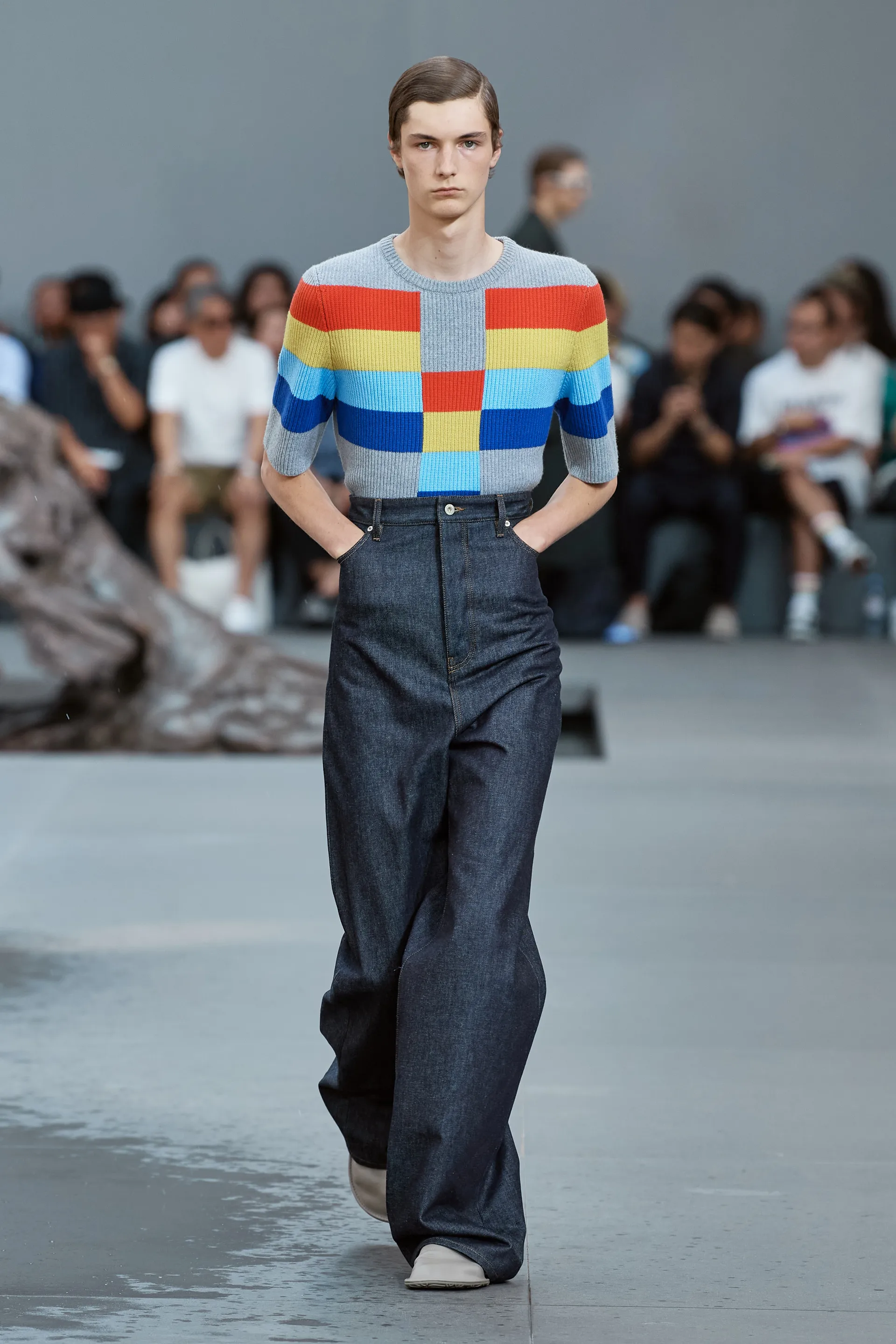 6PG88VN