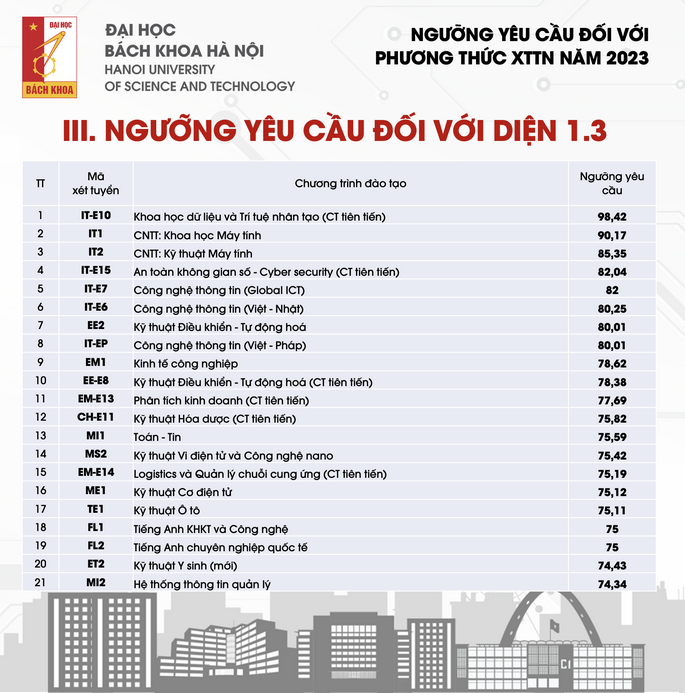 6PG88VN