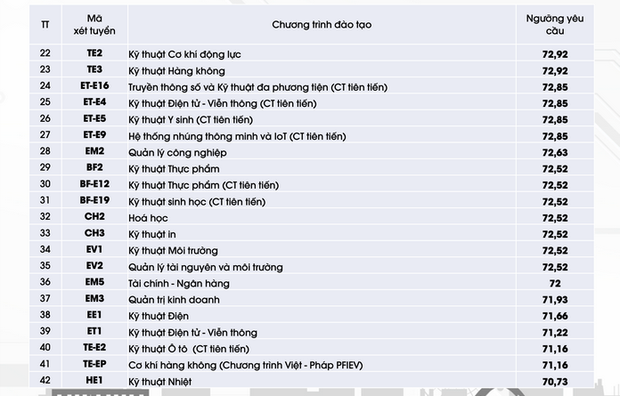 6PG88VN