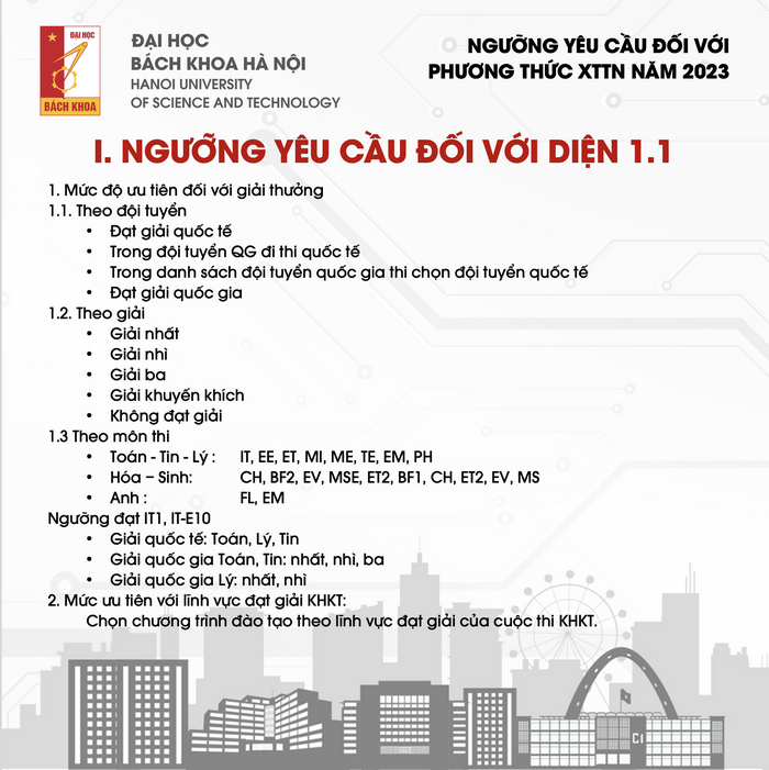 6PG88VN