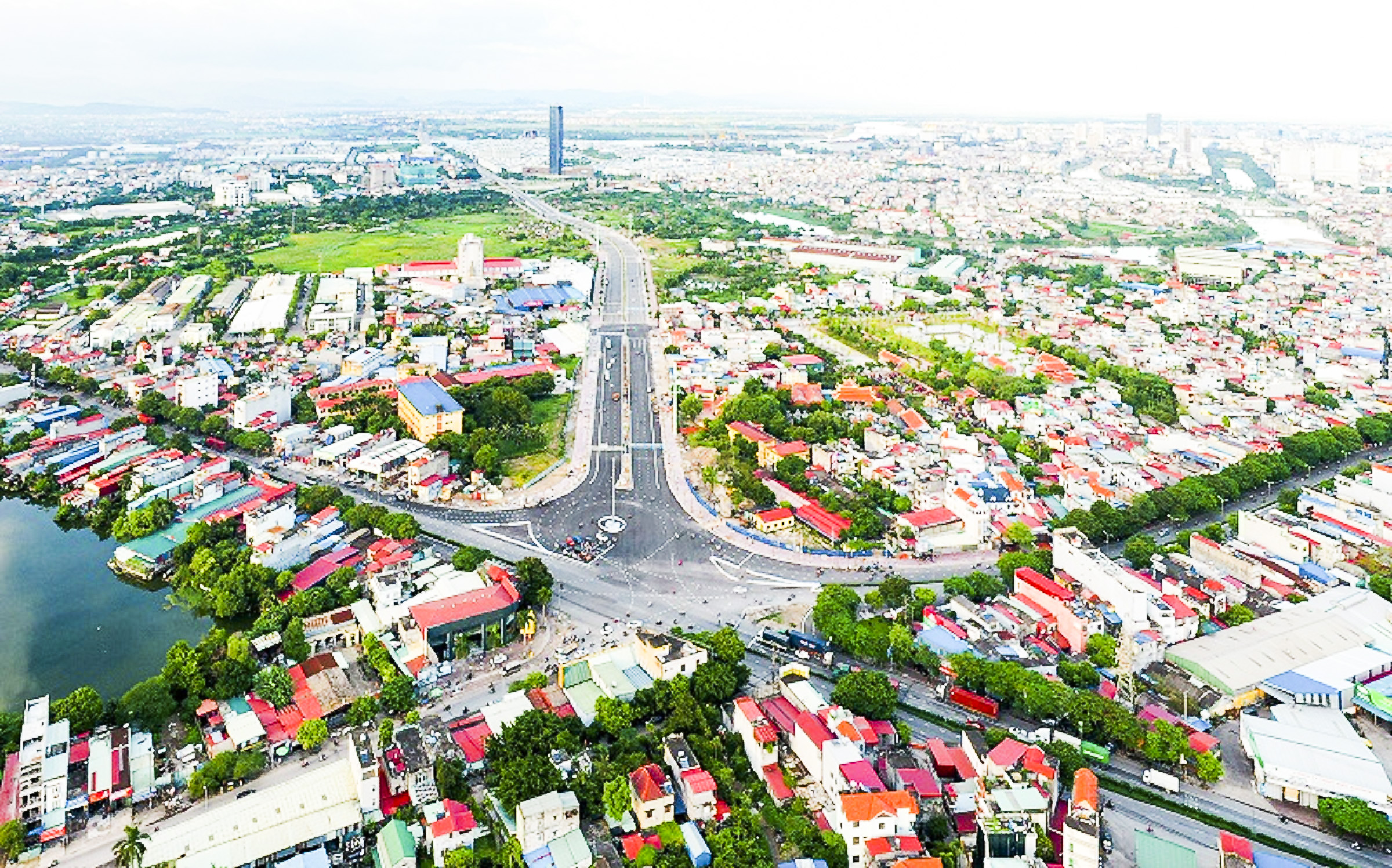 Một số chỉ tiêu PG88 ⭐ Link trang chủ số 1 nhà cái PG88 com casino slot của Hải Phòng không đạt như kỳ vọng 